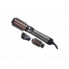 Kulmofén Remington Keratin Protect AS8810