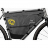 Apidura Expedition Full Frame Pack 14l veľkosť 14 l