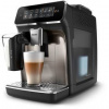 Automatický kávovar Philips Series 3300 LatteGo EP3347/90