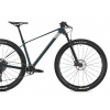 Mondraker Podium Carbon 2023