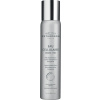 Esthederm Cellular water - bunková voda v spreji 100 ml