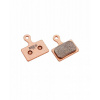 BBB BBS-561S DISCSTOP