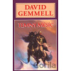 Temný měsíc - David Gemmell