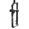 00.4021.171.012 - ROCKSHOX AM FS REBA GLD 2P RMT 27 SB 100 BLK44 B1 Uni