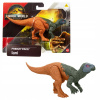 JURASSIC WORLD DINOZAUR Iani - Frenzy Pack, figúrka 18 cm