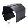 Viking Technology Solárny panel Viking SP28W VSP28W