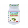 Planet Ayurveda Ashwagandha extrakt 10:1 500 mg 60 kapsúl