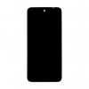 LCD Displej + Dotyková deska + Přední kryt Xiaomi Redmi 10