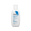CeraVe Hydratační mléko 88 ml