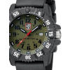 Hodinky Luminox XS.3813.L