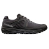 Pánska obuv Mammut Ultimate III Low GTX Black 47 (1/3) EU