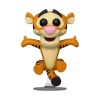 Funko Winnie The Pooh POP! Disney Vinyl Figurka Tigger 9 cm