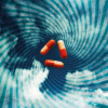 Porcupine Tree - Voyage 34 / Digipack [CD]