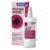 Ursapharm Hylo Dual Intense zvlhčujúce očné kvapky 10 ml