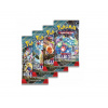 Pokémon TCG: SV07 Stellar Crown Booster