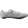 2022 MAVIC TRETRY COSMIC ELITE - UK 10