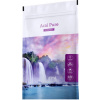 ENERGY Acai Pure Powder 100g - antioxidant