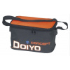 Puzdro na Príslušenstvo Doiyo Bosui 44x26x26cm