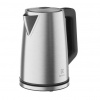 ELECTROLUX Create 5, Rýchlovarná kanvica, nerez (E5K1-6ST)