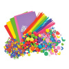 Playbox Mega kreatívny set, 550 ks