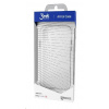 3mk Armor case pro Samsung Galaxy A05s (SM-A057) čirý /AS