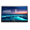 LED monitor Dell P14 14
