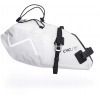 Podsedlová taška Cyclite Saddle Bag Small / 01 - light grey uni