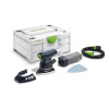Festool DTS 400 REQ-Plus 577518