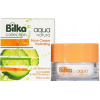 Bilka krém aqua 40ml-Hydraračný