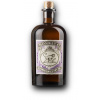 Monkey 47 Dry Gin 47% 0,5 l (čistá fľaša)
