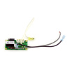 Balboa Water Group Balboa Rozšírenie pre základnú dosku - Expander PCB X-P CE - 53547