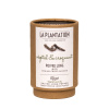 La Plantation Kampotský pepř dlouhý fermentovaný 50g tubus