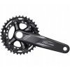 Shimano Deore FC-M5100