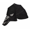 Hartan Slnečná clona s moskytiérou Plus Black
