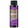 Fanola Glow & Glossy 8.14 Tónovač na vlasy bez amoniaku 60 ml