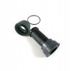 Shimano SM-BB71-41A press fit pro MTB