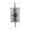 Palivový filter Champion CFF100236, Fiat, Citroen, Nissan, Opel, Peugeot, Renault, Smart