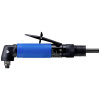PFERD TOOLS PWAS 4-200 HV 80209011 Pneumatická uhlová brúska 370 W; 80209011