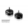 CHASSIS BALANCING SIMPLE TOOL - V2 (2) (107880)