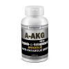 Arginín Kompava A-AKG 120 kapsúl (Arginín A-AKG, 450 mg/120 kps)
