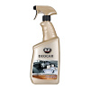 CAYON - osviežovač vzduchu 700 ml Fahren