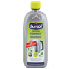 Vega Durgol Universal odstraňovač vodného kameňa 750 ml