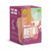 Expresný bylinný čaj Diet Food 30 g