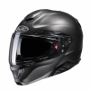 Prilba HJC RPHA 91 SEMI Flat Titanium matná titánová Veľkosť: M (57-58 cm)