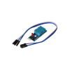TIPA 09830289 Modul Teplotního čidla s vlhkoměrem DHT11