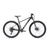 CTM RAMBLER 4.0 29