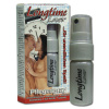 Longtime Lover 15 ml - 620475