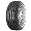 Continental - Continental ContiSportContact 5P 255/35 R19 96Y