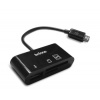 BRINNO Card Reader ABR100 ABR100