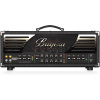 Bugera 333XL INFINIUM